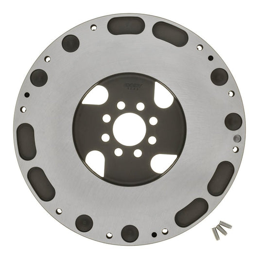 Exedy - Exedy 1989 - 1994 Nissan 240SX Lightweight Flywheel - Demon Performance