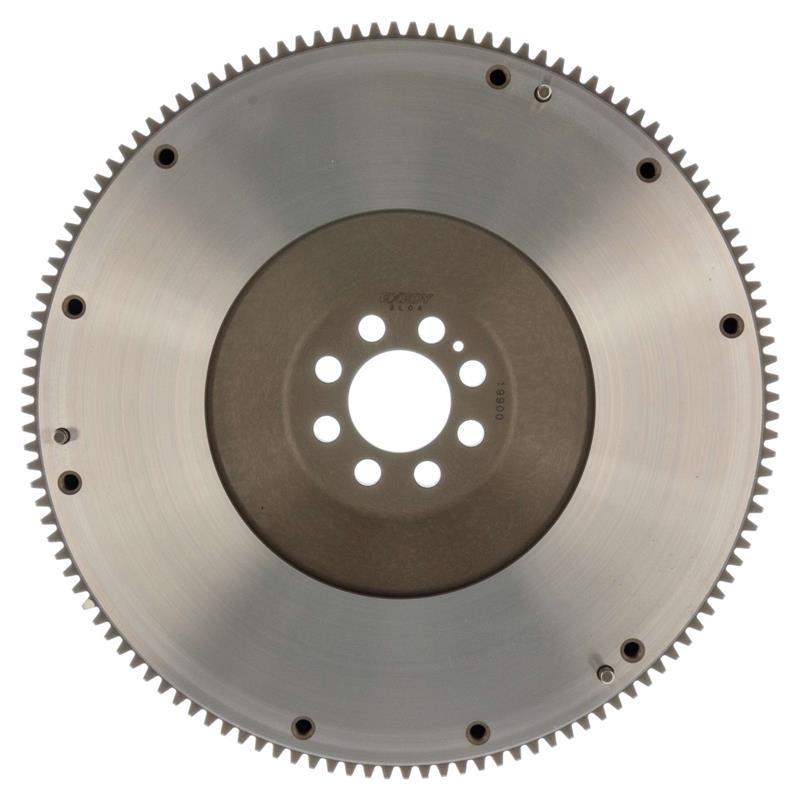 Exedy - Exedy 2007 - 2008 Infiniti G35 V6 Lightweight Flywheel For use w/ Clutch - Demon Performance
