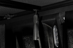 Extang - Extang 04 - 15 Nissan Titan (5ft 6in) (w/o Rail System) Trifecta 2.0 - Demon Performance