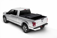 Extang - Extang 04 - 15 Nissan Titan (5ft 6in) (w/Rail System) Trifecta 2.0 - Demon Performance