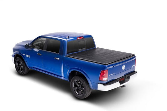 Extang - Extang 09 - 18 Dodge Ram 1500 / 11 - 20 Ram 2500/3500 (6ft 4in) Trifecta 2.0 - Demon Performance