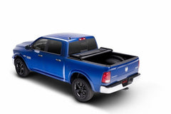 Extang - Extang 09 - 18 Dodge Ram 1500 w/RamBox (5ft 7in) Trifecta 2.0 - Demon Performance