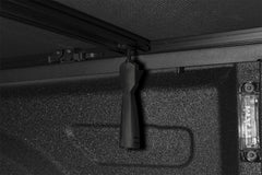 Extang - Extang 09 - 18 Dodge Ram 1500 w/RamBox (5ft 7in) Trifecta 2.0 - Demon Performance