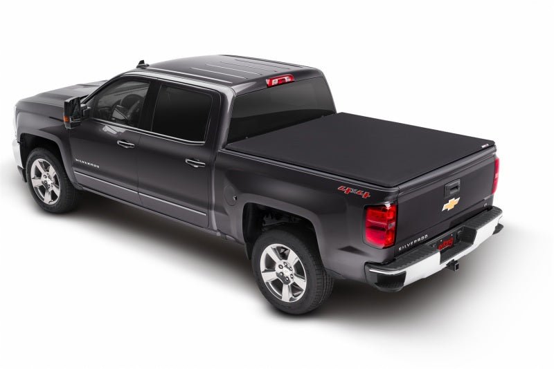 Extang - Extang 09 - 18 Dodge Ram 1500 w/RamBox (5ft 7in) Trifecta Signature 2.0 - Demon Performance