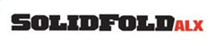 Extang - Extang 09 - 18 Dodge Ram / 19 - 22 Classic 1500 (5ft. 7in. Bed) Solid Fold ALX - Demon Performance