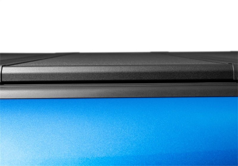 Extang - Extang 09 - 18 Dodge Ram / 19 - 23 Classic 1500 / 19 - 22 2500/3500 (6ft. 4in. Bed) Solid Fold ALX - Demon Performance