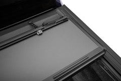 Extang - Extang 09 - 18 Dodge Ram / 19 - 23 Classic 1500 5.7ft. Bed Endure ALX - Demon Performance
