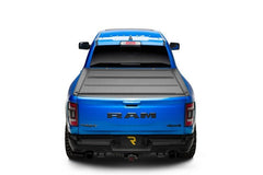 Extang - Extang 09 - 18 Dodge Ram / 19 - 23 Classic 1500 5.7ft. Bed Endure ALX - Demon Performance