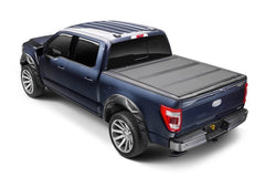 Extang - Extang 09 - 18 Dodge Ram / 19 - 23 Classic 1500 5.7ft. Bed Endure ALX - Demon Performance