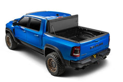 Extang - Extang 09 - 18 Dodge Ram / 19 - 23 Classic 1500 5.7ft. Bed Endure ALX - Demon Performance