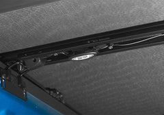 Extang - Extang 09 - 21 Dodge Ram (5 ft 7 in) 09 - 18, 2019 - 21 Classic 1500 Trifecta ALX - Demon Performance