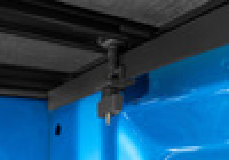 Extang - Extang 09 - 21 Dodge Ram (5 ft 7 in) 09 - 18, 2019 - 21 Classic 1500 Trifecta ALX - Demon Performance