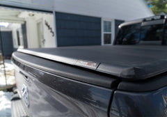 Extang - Extang 09 - 21 Dodge Ram (5 ft 7 in) 09 - 18, 2019 - 21 Classic 1500 Trifecta ALX - Demon Performance