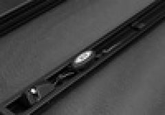 Extang - Extang 09 - 21 Dodge Ram (5 ft 7 in) 09 - 18, 2019 - 21 Classic 1500 Trifecta ALX - Demon Performance