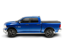 Extang - Extang 12 - 18 Dodge Ram 1500 / 12 - 19 Ram 2500/3500 w/RamBox (6ft 4in) Trifecta 2.0 - Demon Performance