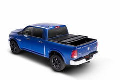 Extang - Extang 12 - 18 Dodge Ram 1500 / 12 - 19 Ram 2500/3500 w/RamBox (6ft 4in) Trifecta 2.0 - Demon Performance
