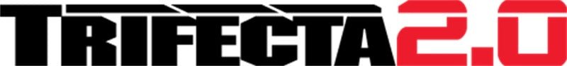 Extang - Extang 12 - 18 Dodge Ram 1500 / 12 - 19 Ram 2500/3500 w/RamBox (6ft 4in) Trifecta 2.0 - Demon Performance