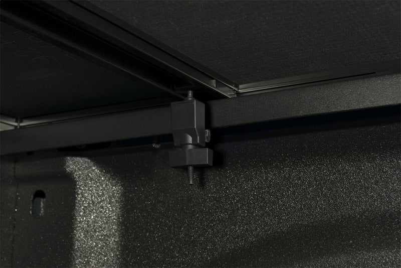 Extang - Extang 12 - 18 Dodge Ram 1500 / 12 - 19 Ram 2500/3500 w/RamBox (6ft 4in) Trifecta 2.0 - Demon Performance