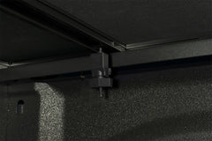 Extang - Extang 12 - 18 Dodge Ram 1500 / 12 - 19 Ram 2500/3500 w/RamBox (6ft 4in) Trifecta 2.0 - Demon Performance