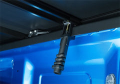 Extang - Extang 12 - 18 Dodge RamBox 1500 w/ Cargo Management System (6ft 4in) Trifecta e - Series - Demon Performance