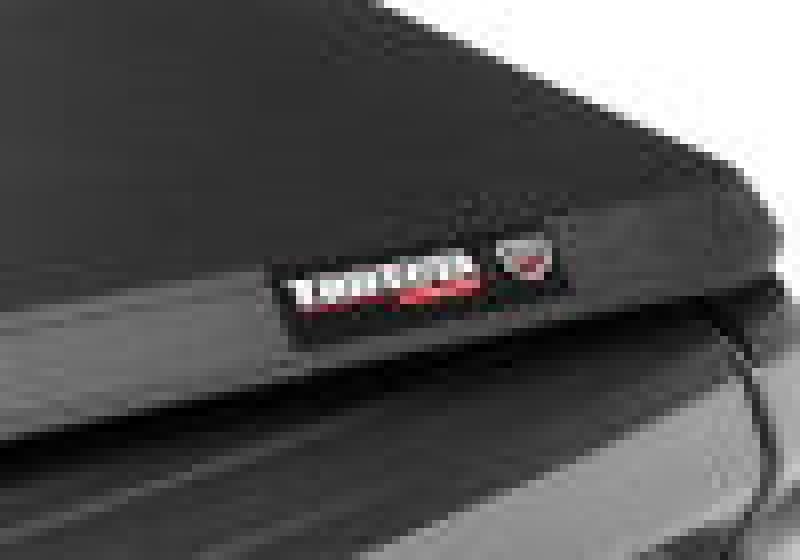 Extang - Extang 12 - 18 Dodge RamBox 1500 w/ Cargo Management System (6ft 4in) Trifecta e - Series - Demon Performance