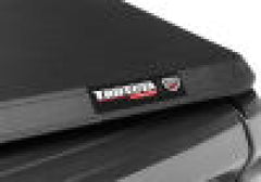 Extang - Extang 12 - 18 Dodge RamBox 1500 w/ Cargo Management System (6ft 4in) Trifecta e - Series - Demon Performance
