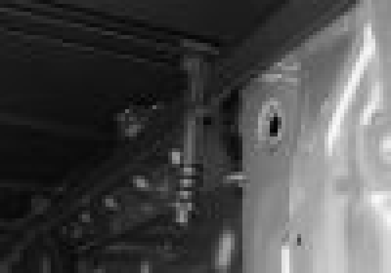 Extang - Extang 12 - 18 Dodge RamBox 1500 w/ Cargo Management System (6ft 4in) Trifecta e - Series - Demon Performance
