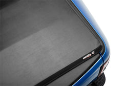 Extang - Extang 12 - 18 Dodge RamBox 1500 w/ Cargo Management System (6ft 4in) Trifecta e - Series - Demon Performance