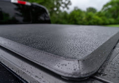 Extang - Extang 12 - 18 Dodge RamBox 1500 w/ Cargo Management System (6ft 4in) Trifecta e - Series - Demon Performance