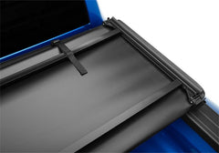 Extang - Extang 12 - 18 Dodge RamBox 1500 w/ Cargo Management System (6ft 4in) Trifecta e - Series - Demon Performance