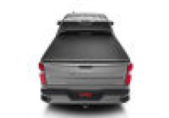 Extang - Extang 12 - 18 Dodge RamBox 1500 w/ Cargo Management System (6ft 4in) Trifecta e - Series - Demon Performance