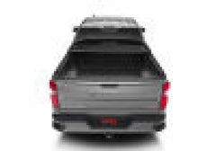 Extang - Extang 12 - 18 Dodge RamBox 1500 w/ Cargo Management System (6ft 4in) Trifecta e - Series - Demon Performance