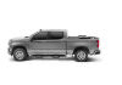 Extang - Extang 12 - 18 Dodge RamBox 1500 w/ Cargo Management System (6ft 4in) Trifecta e - Series - Demon Performance