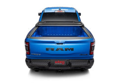 Extang - Extang 12 - 18 Dodge RamBox 1500 w/ Cargo Management System (6ft 4in) Trifecta e - Series - Demon Performance