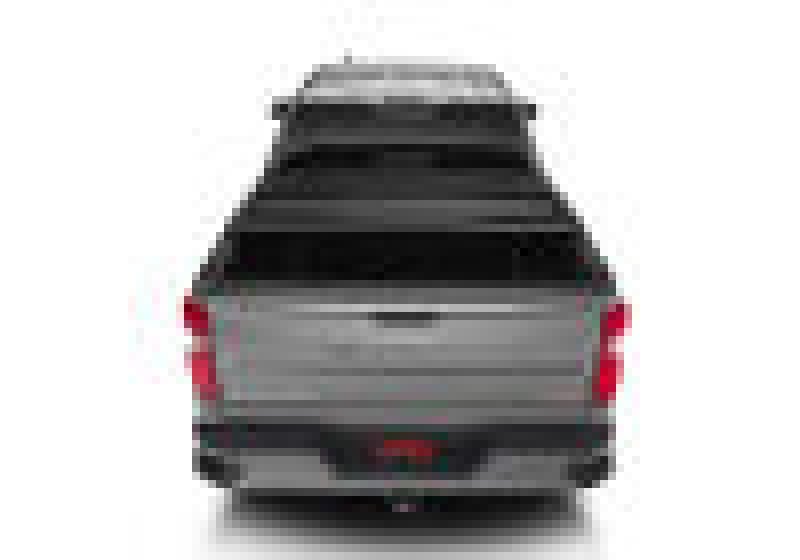 Extang - Extang 12 - 18 Dodge RamBox 1500 w/ Cargo Management System (6ft 4in) Trifecta e - Series - Demon Performance