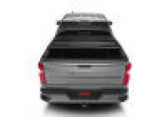 Extang - Extang 12 - 18 Dodge RamBox 1500 w/ Cargo Management System (6ft 4in) Trifecta e - Series - Demon Performance