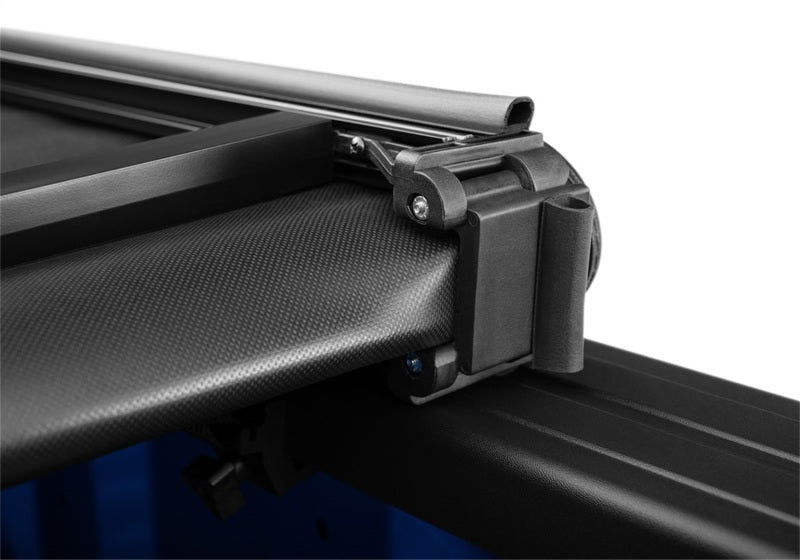 Extang - Extang 12 - 18 Dodge RamBox 1500 w/ Cargo Management System (6ft 4in) Trifecta e - Series - Demon Performance