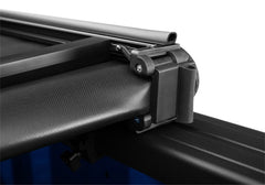 Extang - Extang 12 - 18 Dodge RamBox 1500 w/ Cargo Management System (6ft 4in) Trifecta e - Series - Demon Performance