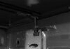 Extang - Extang 12 - 18 Dodge RamBox 1500 w/ Cargo Management System (6ft 4in) Trifecta e - Series - Demon Performance