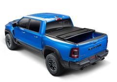 Extang - Extang 12 - 18 Dodge RamBox 1500 w/ Cargo Management System (6ft 4in) Trifecta e - Series - Demon Performance