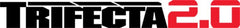 Extang - Extang 17 - 19 Nissan Titan LB (8ft) (w/o Rail System) Trifecta Signature 2.0 - Demon Performance
