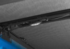 Extang - Extang 17 - 21 Nissan Titan (5 ft 6 in) (Without Rail System) Trifecta ALX - Demon Performance