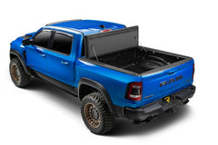 Extang - Extang 17 - 23 Nissan Titan (with/without Rail Sys) 5.6ft. Bed Endure ALX - Demon Performance
