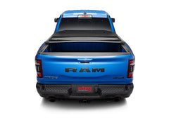 Extang - Extang 19 - 21 Dodge Ram (5ft 7in Bed) - Does Not Fit RamBox (New Body Style) Trifecta e - Series - Demon Performance