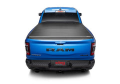 Extang - Extang 19 - 21 Dodge Ram (5ft 7in Bed) - Does Not Fit RamBox (New Body Style) Trifecta e - Series - Demon Performance