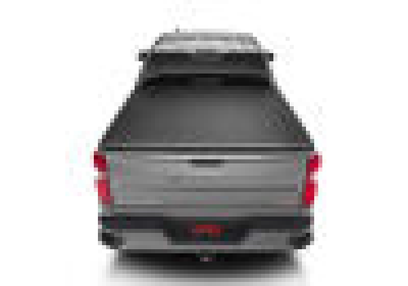 Extang - Extang 19 - 21 Dodge Ram (5ft 7in Bed) - Does Not Fit RamBox (New Body Style) Trifecta e - Series - Demon Performance