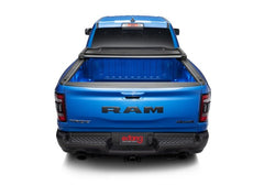 Extang - Extang 19 - 21 Dodge Ram (5ft 7in Bed) - Does Not Fit RamBox (New Body Style) Trifecta e - Series - Demon Performance
