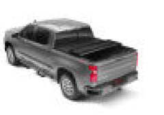 Extang - Extang 19 - 21 Dodge Ram (5ft 7in Bed) - Does Not Fit RamBox (New Body Style) Trifecta e - Series - Demon Performance