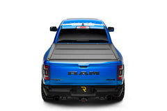 Extang - Extang 19 - 23 Dodge Ram 5.7ft. Bed (No MultiFunc. Split Tailgate) Endure ALX - Demon Performance