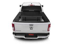 Extang - Extang 2019 Dodge Ram 1500 w/RamBox (New Body Style - 5ft 7in) Trifecta 2.0 - Demon Performance